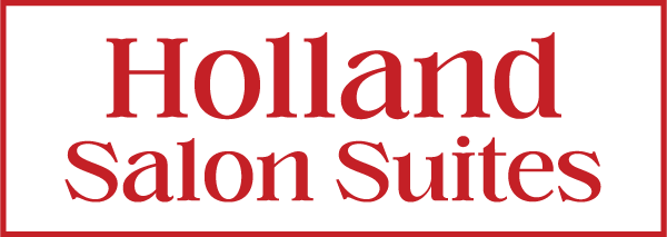Holland Salon Suites, Greenville SC